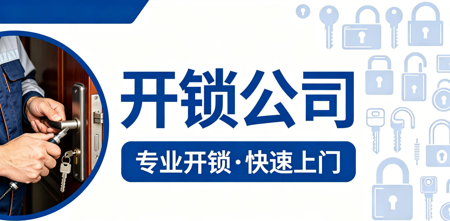 河源配遥控器｜汽车遥控器、门禁遥控、车库遥控配制匹配科普